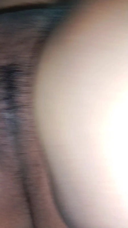 Picsart 26 02 04 16 33 43 055