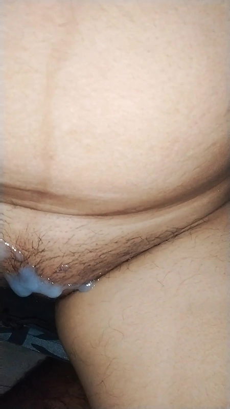 Picsart 26 02 04 15 27 31 936