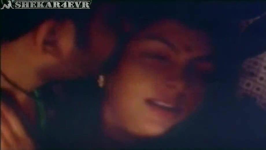 Sajni Mallu Milk Cow Rape Scene