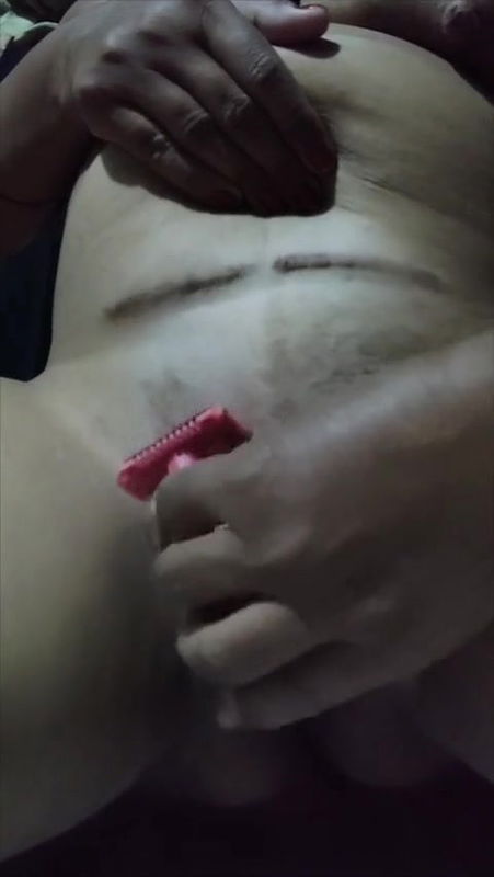 MP4 20260126 172121VLOG 1 1 1