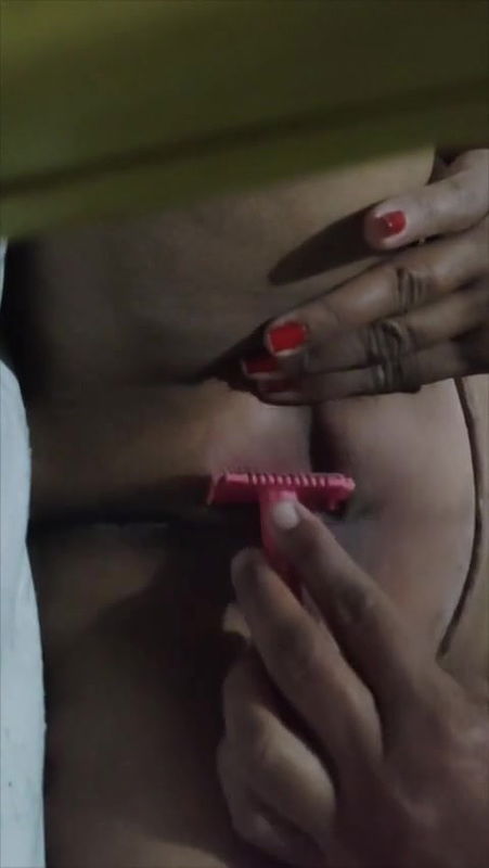 MP4 20260126 172121VLOG 1 1 1