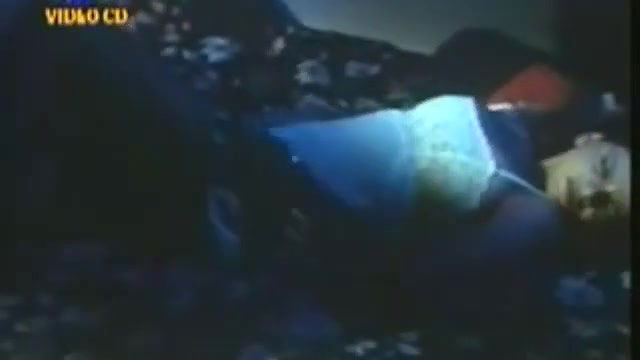 Sapna Boob Press Nip Slip