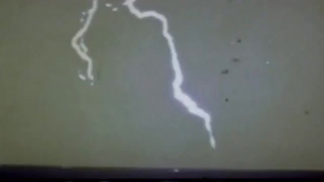 Sapna Gorgeous CleavageThighAssNaval Show-Chikh