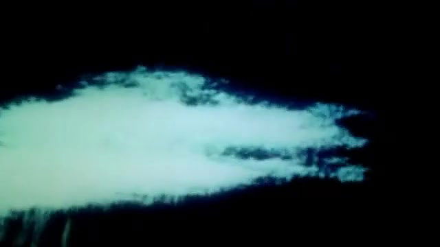 Sapna Gorgeous CleavageThighAssNaval Show-Chikh