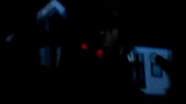 Sapna Gorgeous CleavageThighAssNaval Show-Chikh