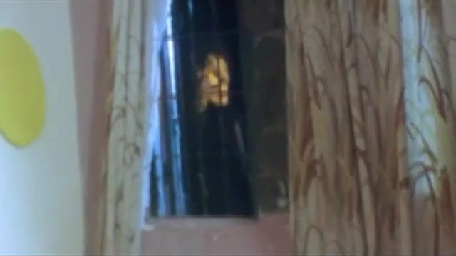 Sapna Gorgeous CleavageThighAssNaval Show-Chikh