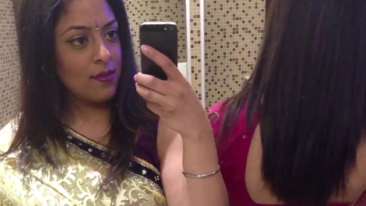 bhabhi lund chusi