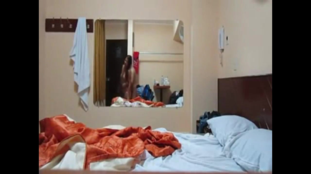 ghodi banake gand mari