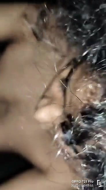 bahbhi ne ki lund ki sawari