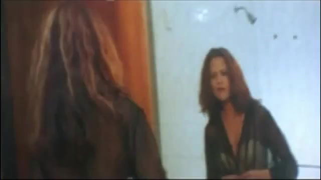 Sapna Tranparent Blouse Nipple Show Song