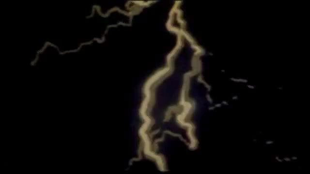 Sapna Transparent Bra Naval Thigh Cleavage Show