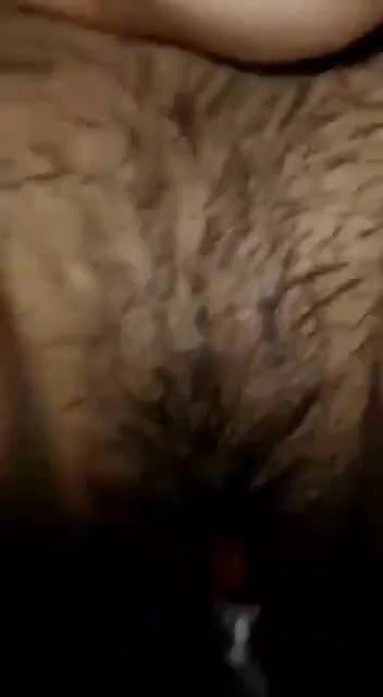 northeast ladki ko choda