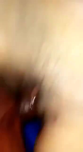 northeast ladki ko choda