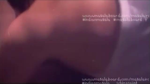 Shakeela Body-Double 1