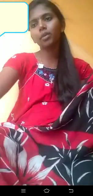 dusky ladki choot ragdi