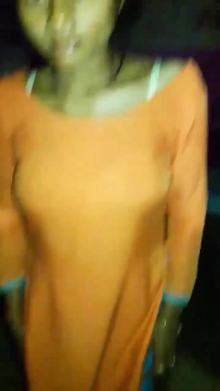 gaon ki ladki ne lund chusi