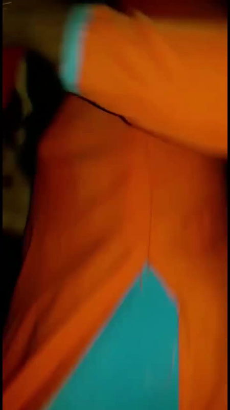 gaon ki ladki ne lund chusi