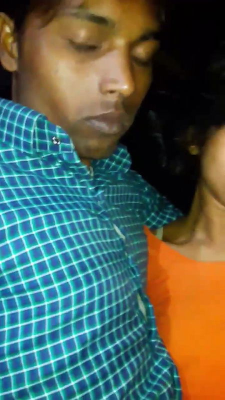 gaon ki ladki ne lund chusi