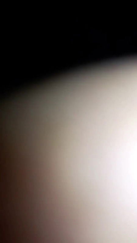 gaon ki ladki ne lund chusi