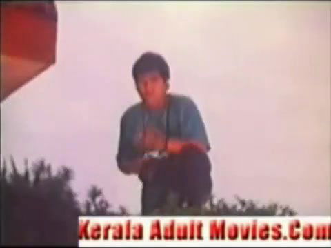 Shakeela Erotica 001