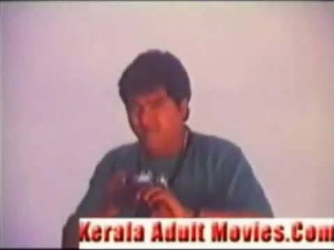 Shakeela Erotica 001