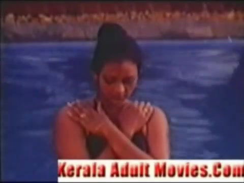 Shakeela Erotica 001