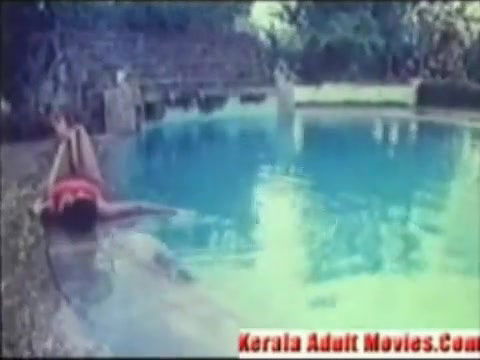 Shakeela Erotica 001