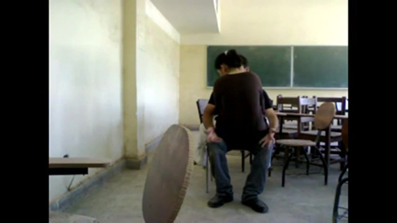 class romm mein ladki ne lund ki sawari kri