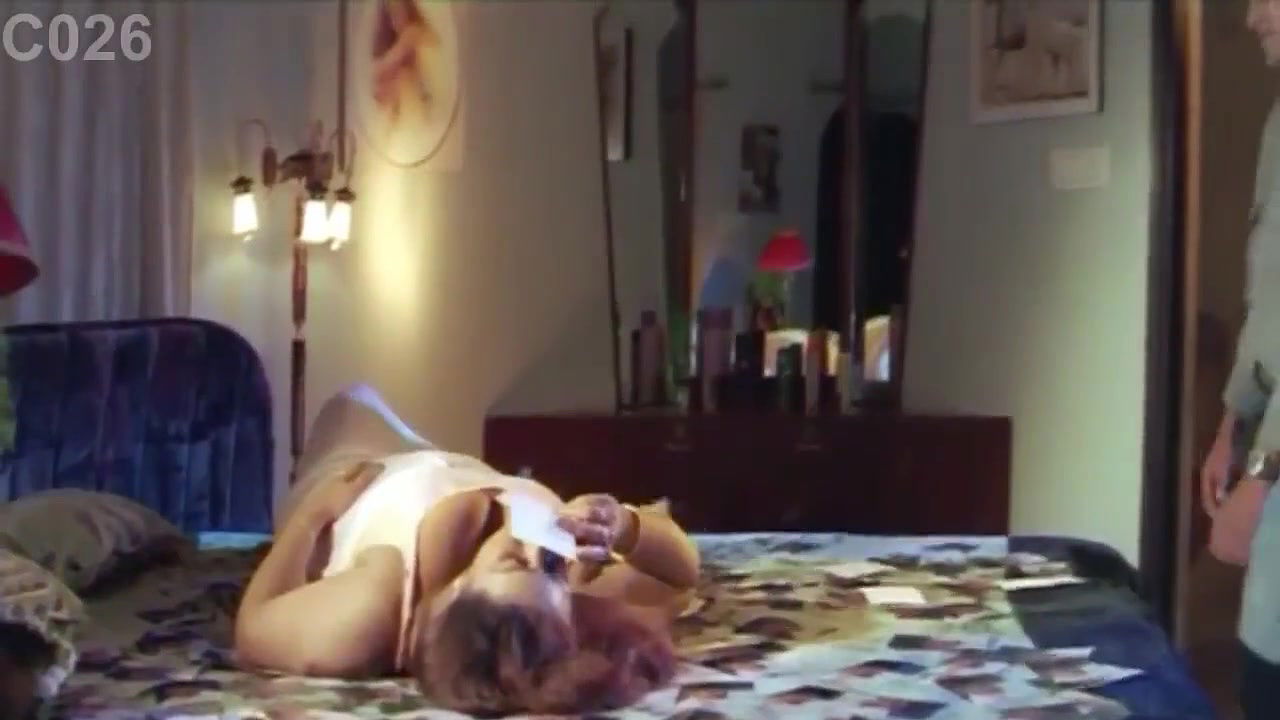 Shakeela Erotica 003