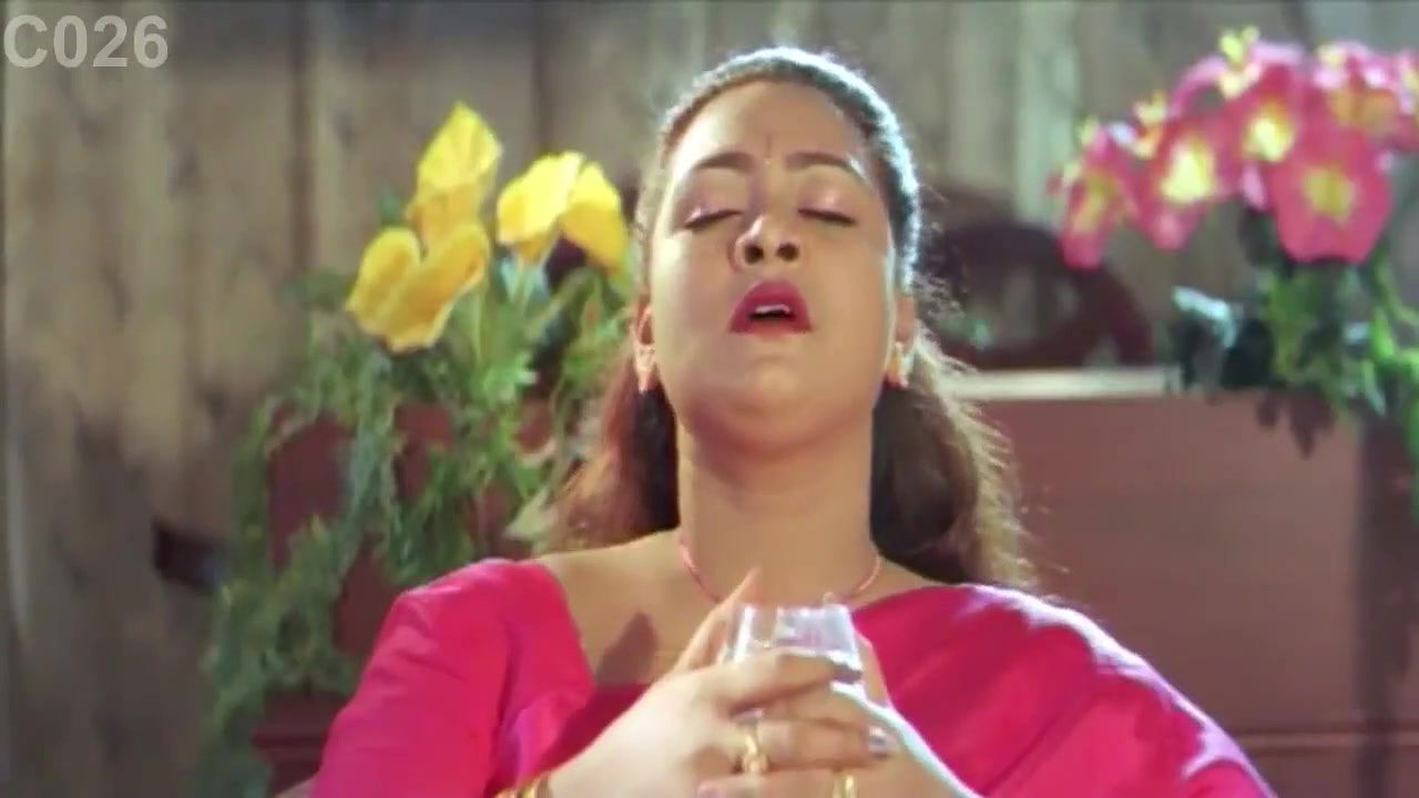 Shakeela Erotica 003