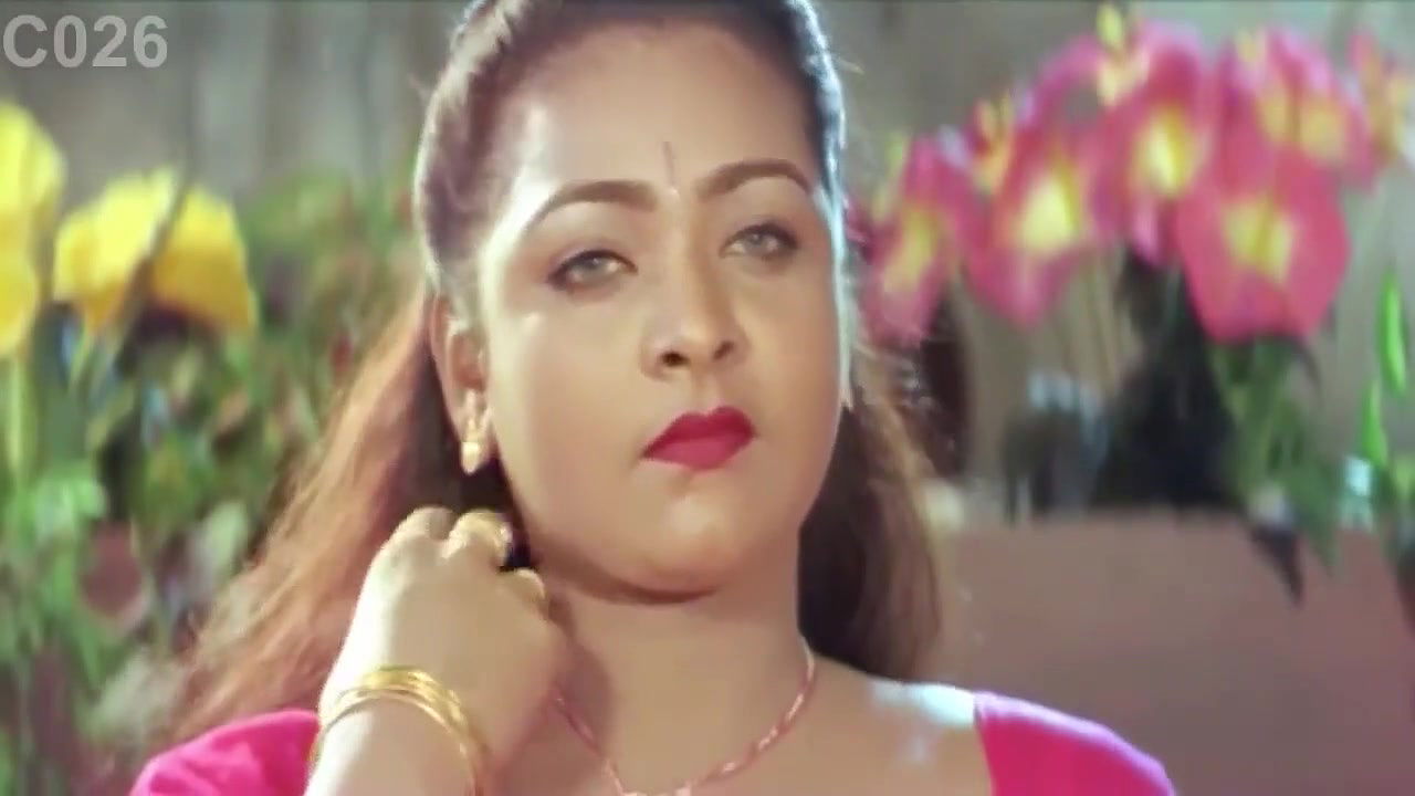 Shakeela Erotica 004