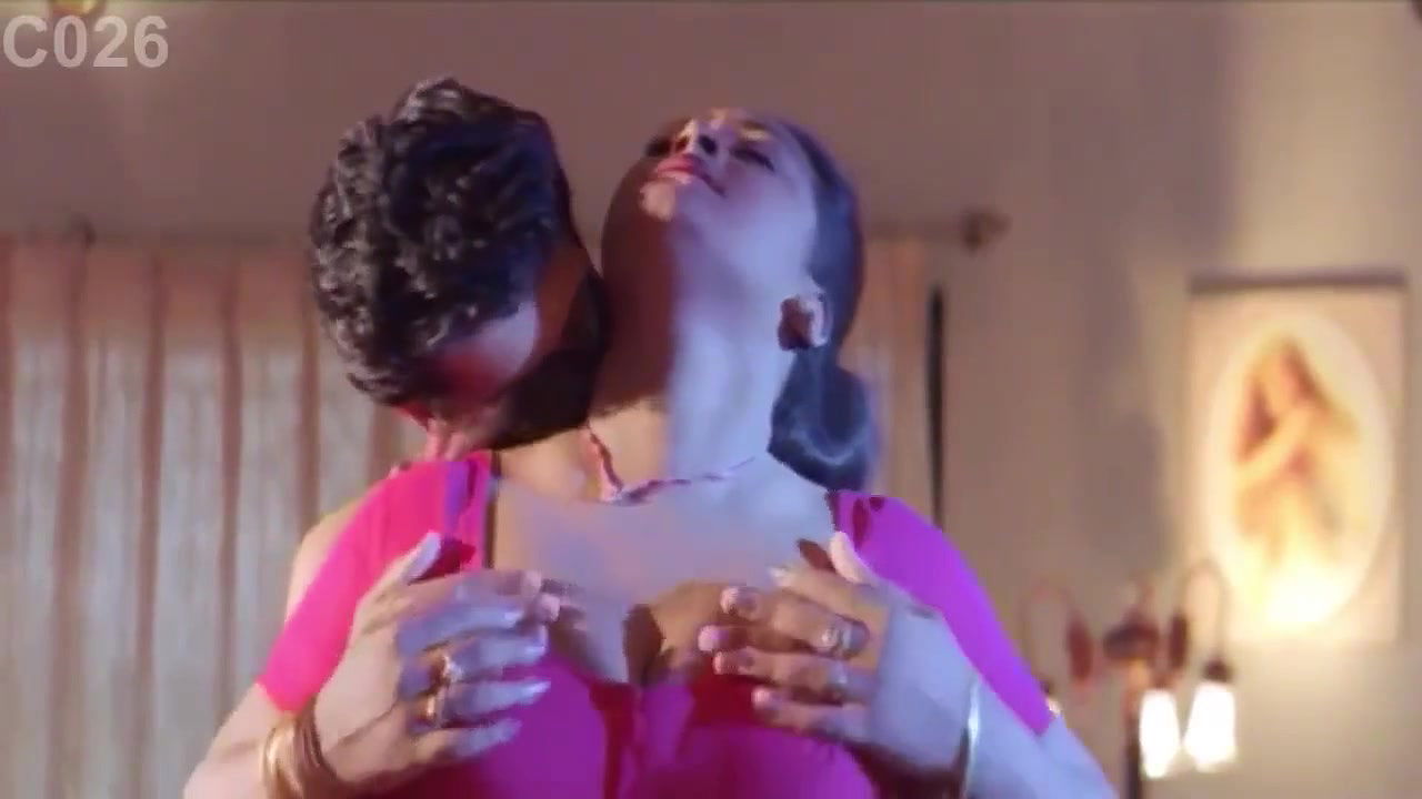 Shakeela Erotica 004