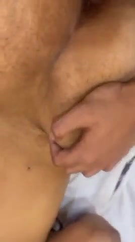 cutie with bf Kasam se metro se tere pass aaya hu