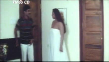 Shakeela Seduction 19