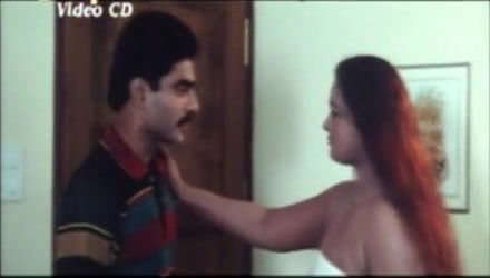 Shakeela Seduction 19