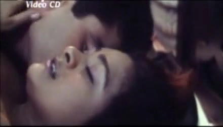 Shakeela Seduction 19