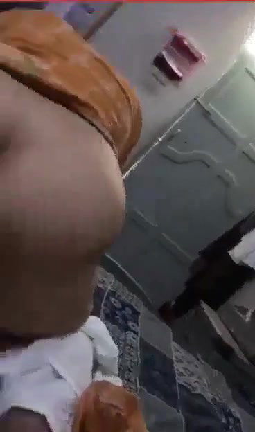 Big ass Indian aunty sex videos riding on bf dick 1