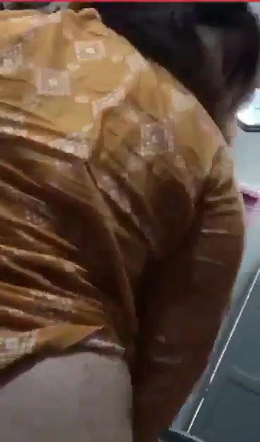 Big ass Indian aunty sex videos riding on bf dick 1