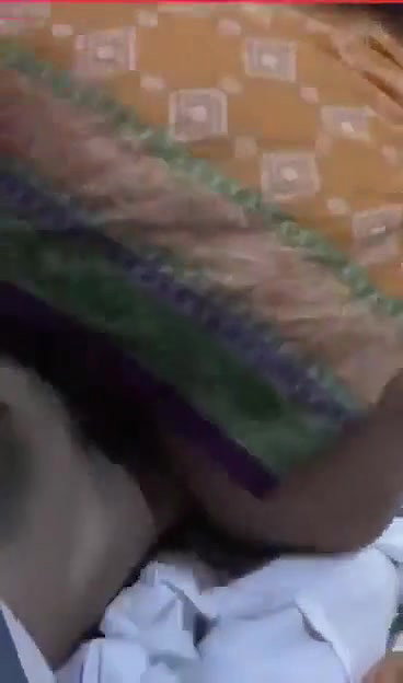 Big ass Indian aunty sex videos riding on bf dick 1