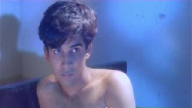 Shakeela Seduction 20