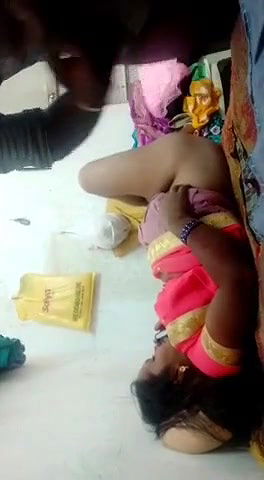 Cheating auntu sex with neighbor boy