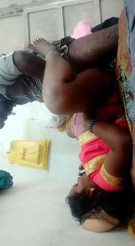 Cheating auntu sex with neighbor boy