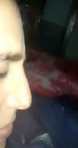 Beautiful girl wet pussy fucking