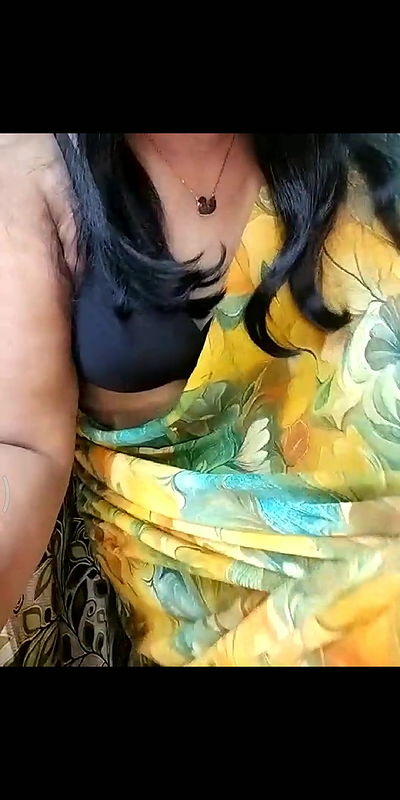 Cheating devar video call