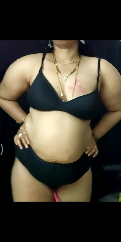 Hot pussy bhabhi live