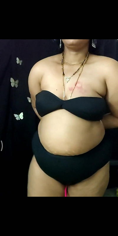 Hot pussy bhabhi live