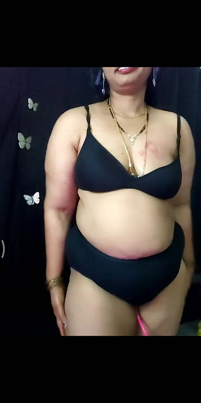 Hot pussy bhabhi live