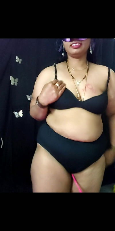 Hot pussy bhabhi live