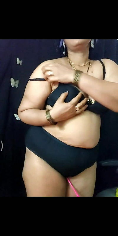 Hot pussy bhabhi live