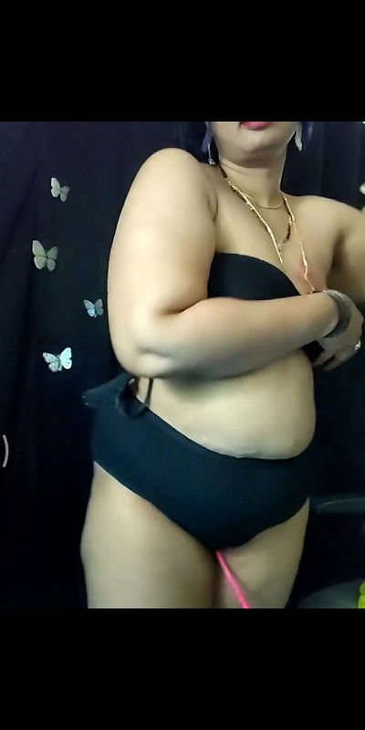 Hot pussy bhabhi live